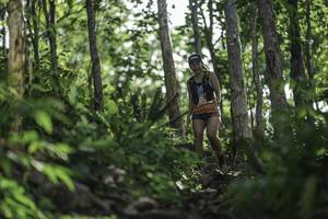 BIB: 
                            <button type="button" onclick="openModal(24945795)" class="btn btn-primary btn-sm float-right btn-popup" data-toggle="modal" data-target=".modal-high-quality">
                        <i class="fas fa-shopping-cart"></i> Add to Cart
                    </button>
                                            <button type="button" onclick="isThisMe(24945795, true)" class="btn btn-success btn-sm float-right btn-popup btn-isme hidden" data-toggle="tooltip" data-placement="bottom" title="นี่คือรูปของคุณใช่ไหม คลิกที่นี่เพื่อเอาเข้าอัลบั้ม">
                        <i class="fas fa-plus"></i> Add to album
                    </button>
                    <button type="button" onclick="isThisMe(24945795, false)" class="btn btn-warning btn-sm float-right btn-popup btn-isnotme hidden">
                        <i class="fas fa-ban"></i> Remove from album
                    </button>